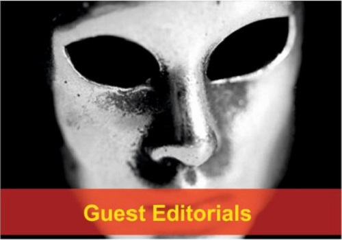 guest Editorials